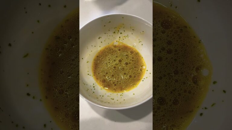 お弁当のお供あおさ卵焼き作ってみた！#お弁当作り #お弁当記録  #お弁当おかず #あおさ卵焼き