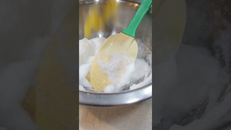 ふわふわの極み！【かぶら蒸し】を１００倍美味しく食べる方法♪