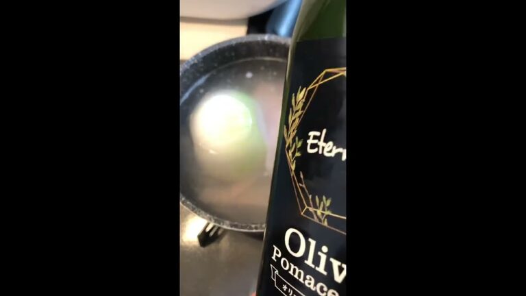 ✨玉ねぎとハムのスープ✨ 【シンプルライフの朝ごはんチャンネル】[simple_life’s morning channel]✨自炊✨クッキング✨簡単✨朝ごはん✨夜ごはん✨節約✨おいしい✨創作料理