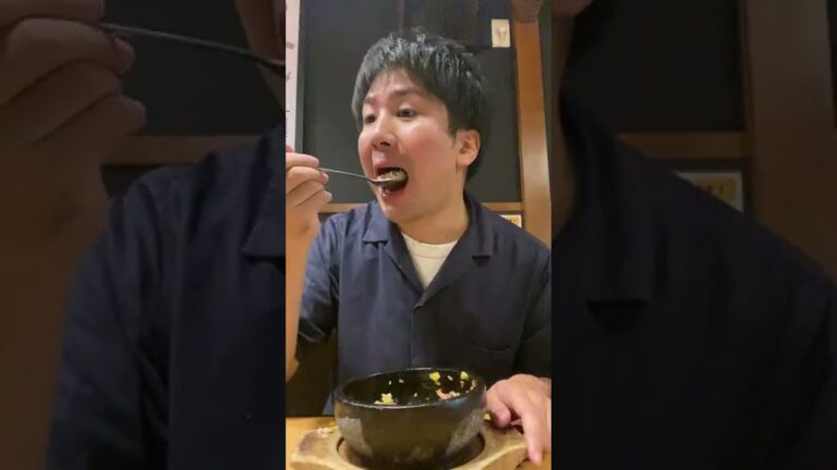 【焼肉きんぐ】激ウマ裏技アレンジ3選！