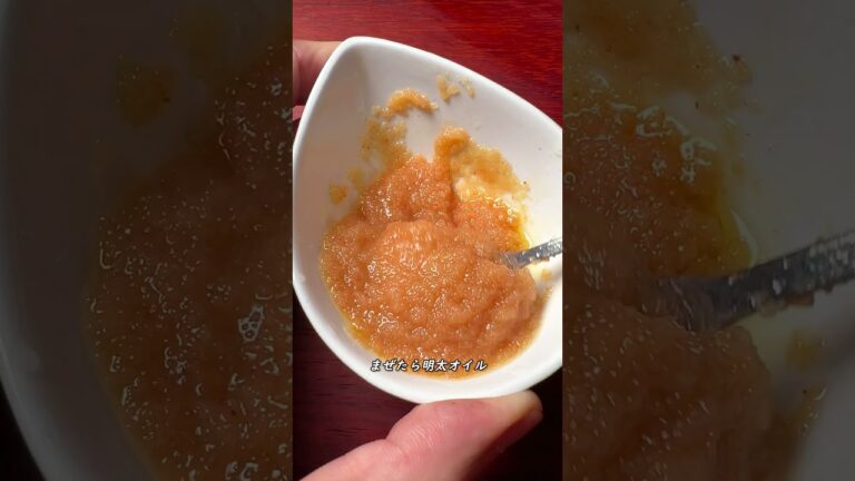 マロニー讃 【ASMR】 #shorts