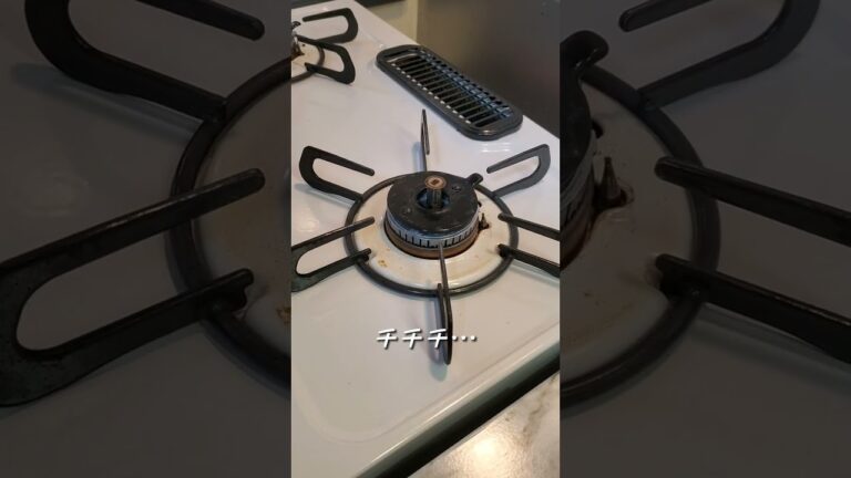 簡単作り置きおつまみ『スパサラ』 #shorts