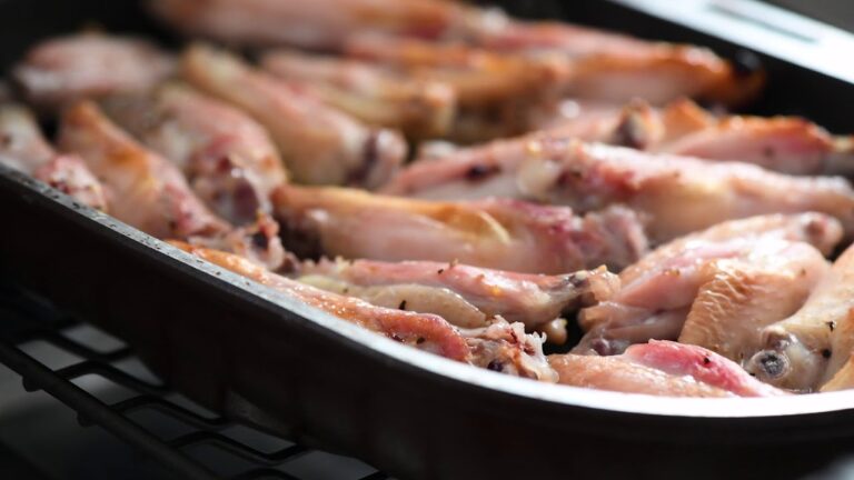 スペースパンの紹介動画