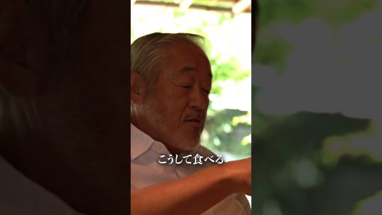 1日3食ちりめんじゃこを食べる社長が教える「ちりめんじゃこの美味しい食べ方」 #社長 #おつまみ #魚
