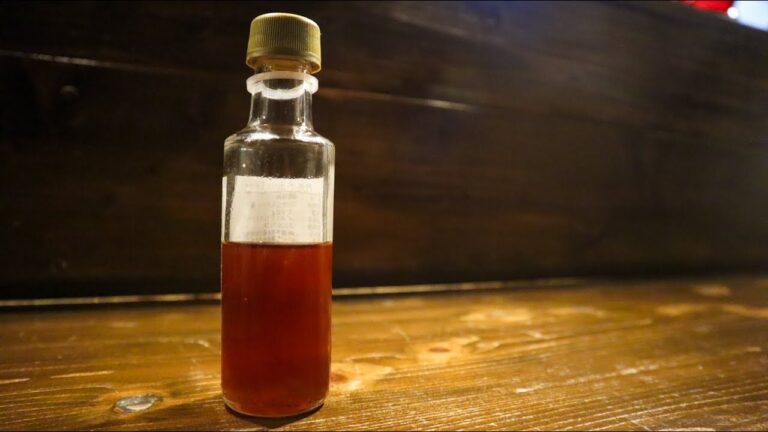 料理好きなら試して！【天然の旨味調味料】コラトゥーラ