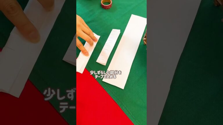 Xmas🍗‪꙳いつもの手羽元でミニローストチキン！フライパンで簡単チキン🐥⸒⸒#クリスマス#クリスマス料理 #クリスマスメニュー #クリスマスレシピ#おうちクリスマス#クリスマスチキン#手羽元