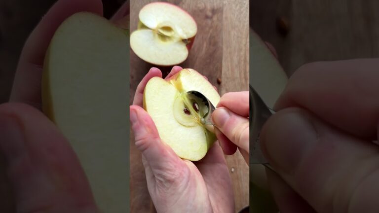 DAY 16 of VEGANUARY | Baked apples! #short#shorts #thelolipoppiera