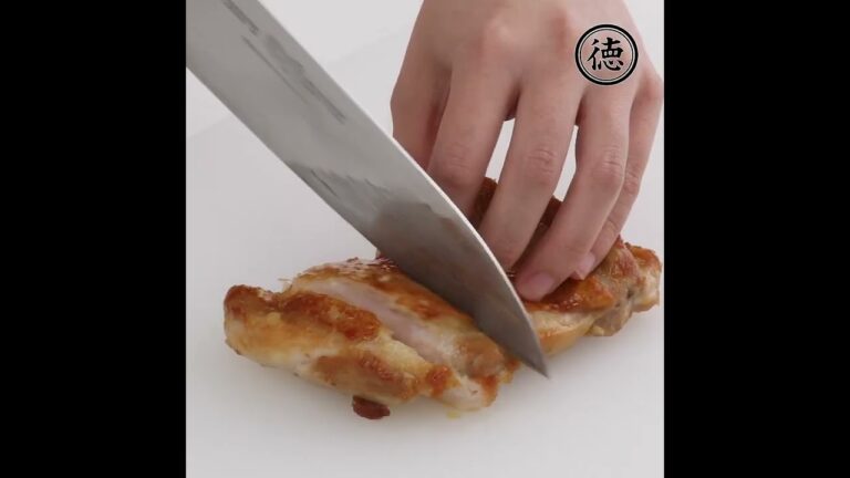 ザクザクシャキシャキたまねぎ酢レシピ「ソースにもたまねぎ酢！チキン南蛮風」