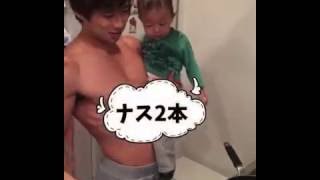 茄子とひき肉の味噌炒め【簡単レシピ】甘辛でごはんがすすむ★チーズ焼きアレンジも♪Fried eggplant and minced meat of misoキャバ嬢料理講座