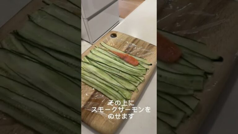 袴田胡瓜販売🥒 #shorts #きゅうり #きゅうり栽培 #きゅうり農家 #きゅうりレシピ #料理 #料理動画 #レシピ