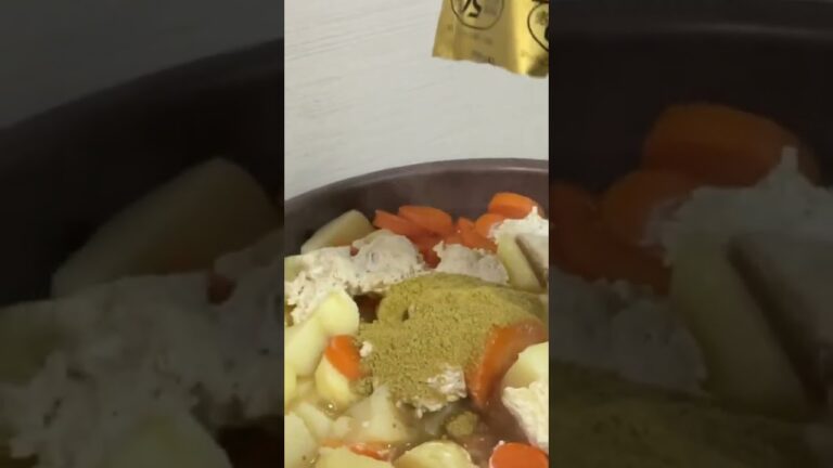 無水カレー#ダイエット