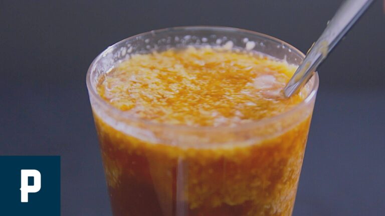 ごまだれの作り方 料理 に使える ソースの レシピ動画