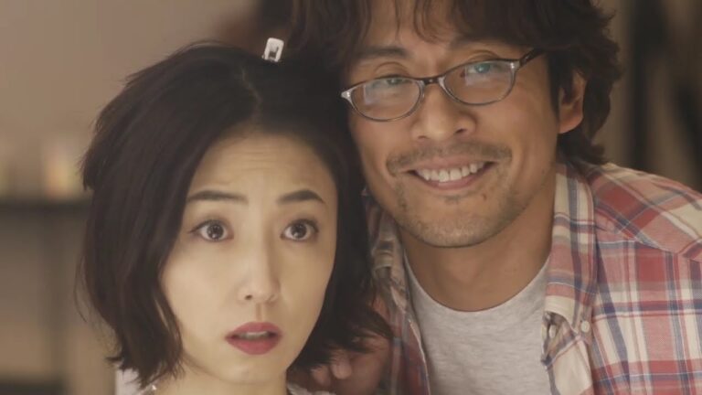 きのう何食べた？ 舞茸炊き込みご飯&具沢山鰹のたたき