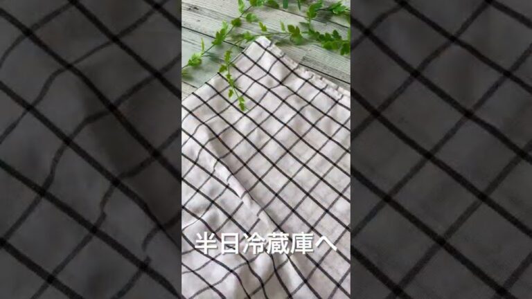 本当は教えたくない！スパイシーチキン#shorts