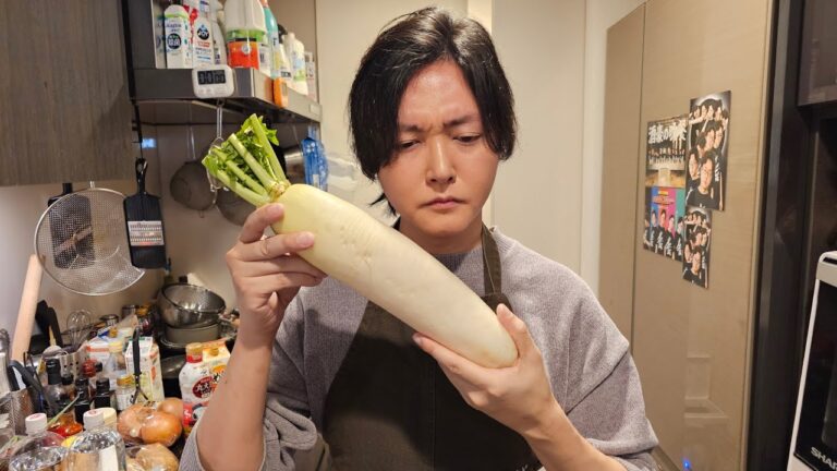 信じられないDMが来ました。絶対助けたい。