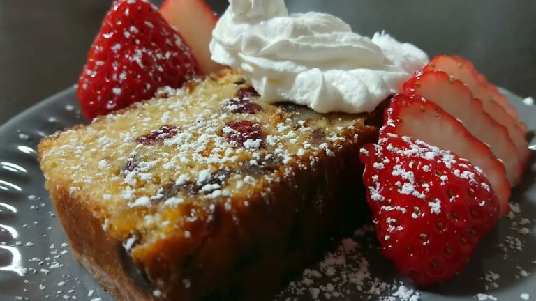 【５０代主婦vlog】シュトーレン風パウンドケーキ／娘からのクリスマスプレゼント🎄🎅🎁✨