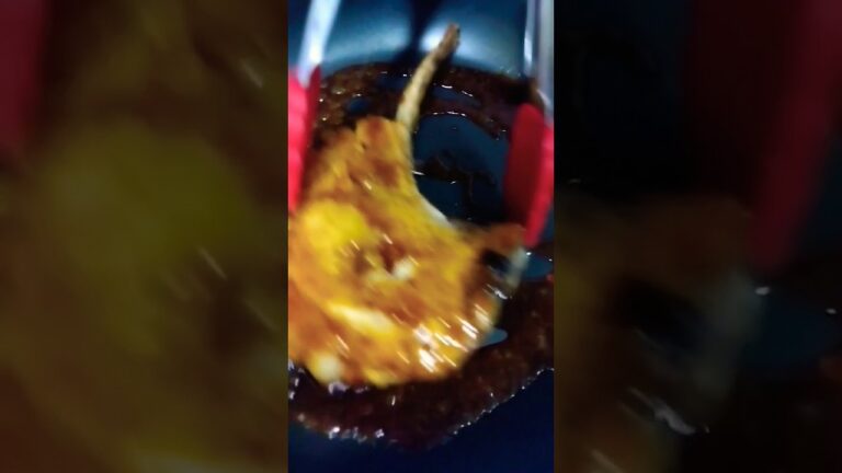 肉🍖好き集まれ〜🤩今日は骨付き豚ロースやくぞ〜💪💯今日の予算は800円