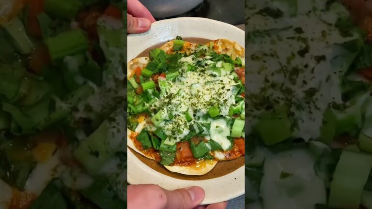 ハイボール進む🍻餃子の皮ピザ2種#shorts#簡単おつまみレシピ #簡単料理レシピ #晩酌レシピ