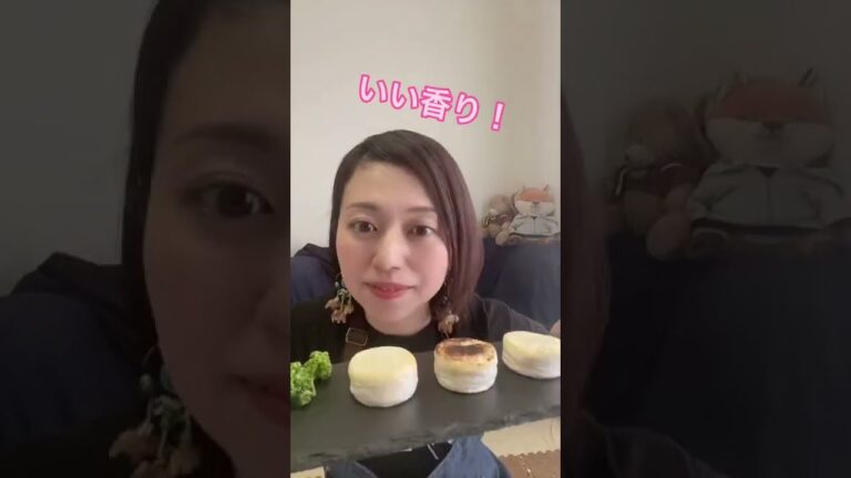 香ばしい香りが最高！『味噌漬けチーズ』#shorts #簡単