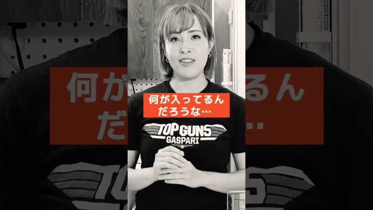 市販のドレッシングって…？と思ったので手作りドレッシング始めました #ダイエットレシピ  #shorts #トマトレシピ