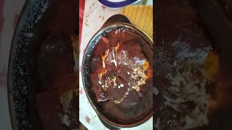 和風ハンバーグと煮込みハンバーグ♪山梨で一番美味い😃