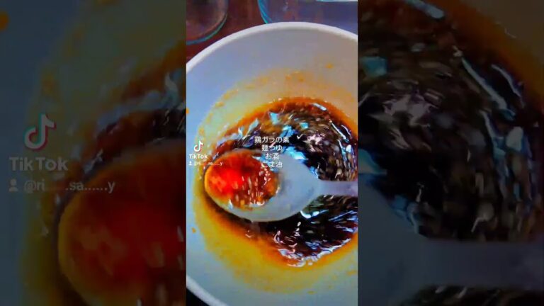 #週末menu#レンジレシピ#レンジ料理#簡単レシピ#キャベツ鶏つくね