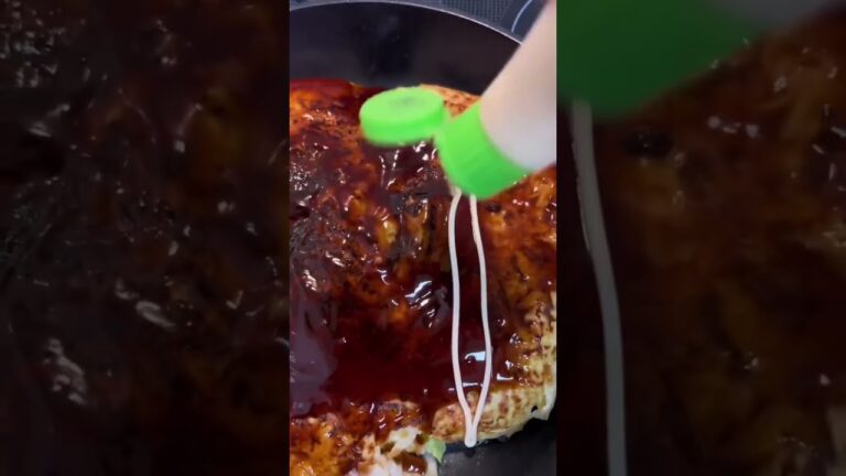 無限ダイエットレシピ🍳これはいくら食べても太らない！