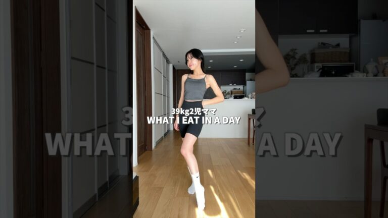 レシピは概要欄から！ #shorts ダイエット