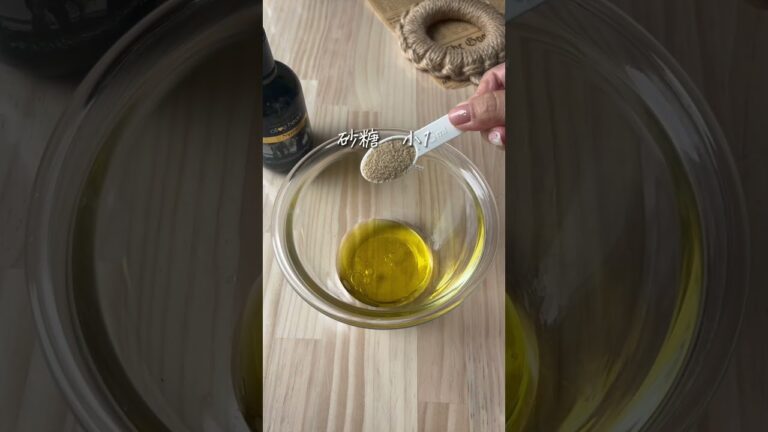 トマトとかいわれサラダ🍅 #japanesefood #cooking #recipe #ヘルシーレシピ #簡単レシピ #ヘルシー料理 #サラダレシピ