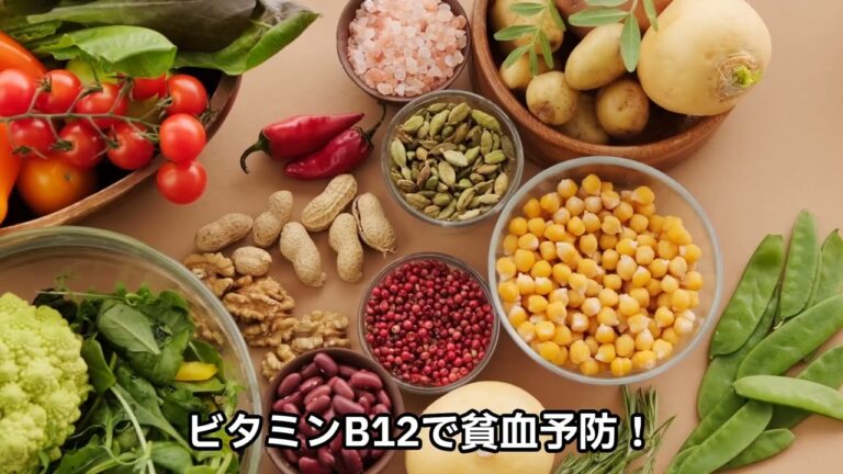 カニかまぼこの栄養効果と簡単レシピ