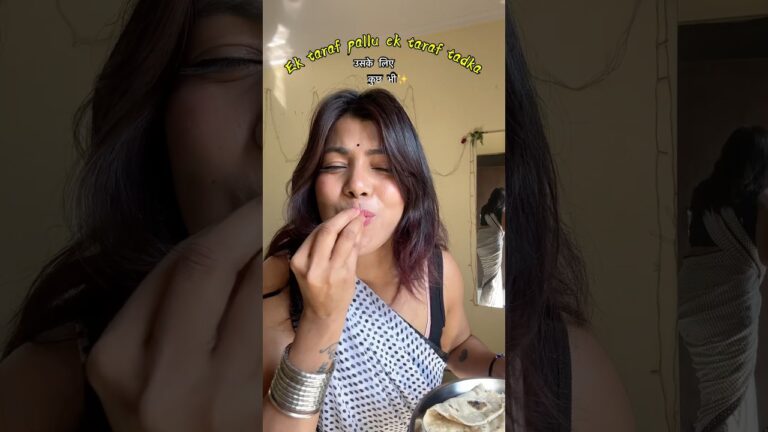 Cooking chilli mashroom in my style #cooking #food #foodlover #viralshort #shortsfeed #shortsviral