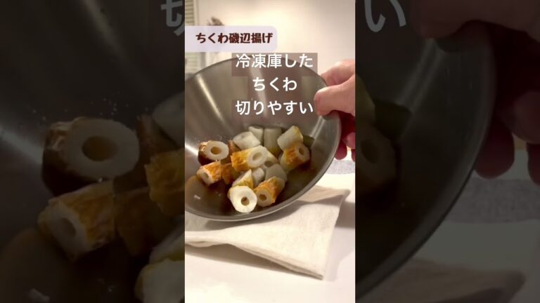 【お弁当】チュモッパ　#shorts