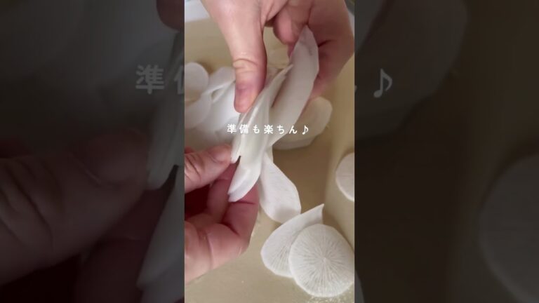 と思った人は「❤」️のコメントください✨#簡単レシピ#ワンパンレシピ#10分レシピ #楽ちんレシピ #簡単料理レシピ #時短ごはん#ワーママご飯 #ワーママごはん #時短料理レシピ #時短おかず