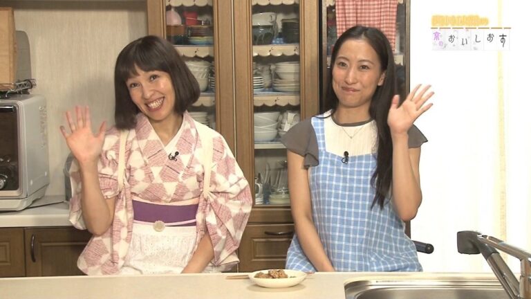 11サツマイモのそぼろカレー煮 ・お料理動画