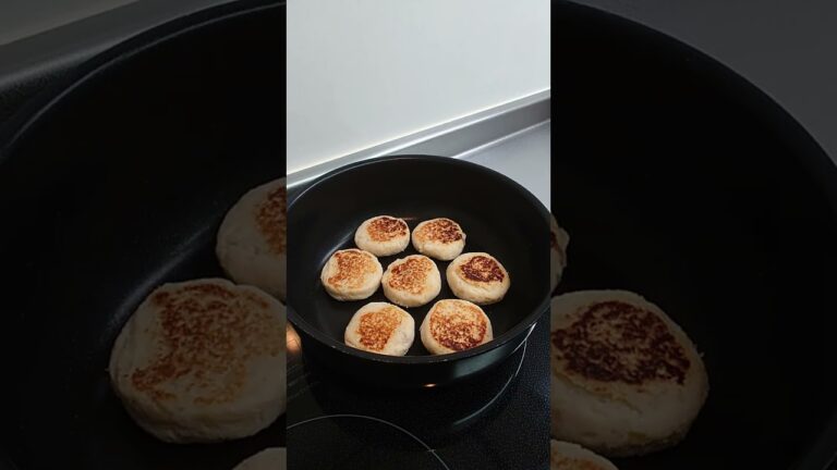 【お弁当作り】専業主婦が作る旦那弁当～豆腐おからツナのハンバーグ編～　#shorts