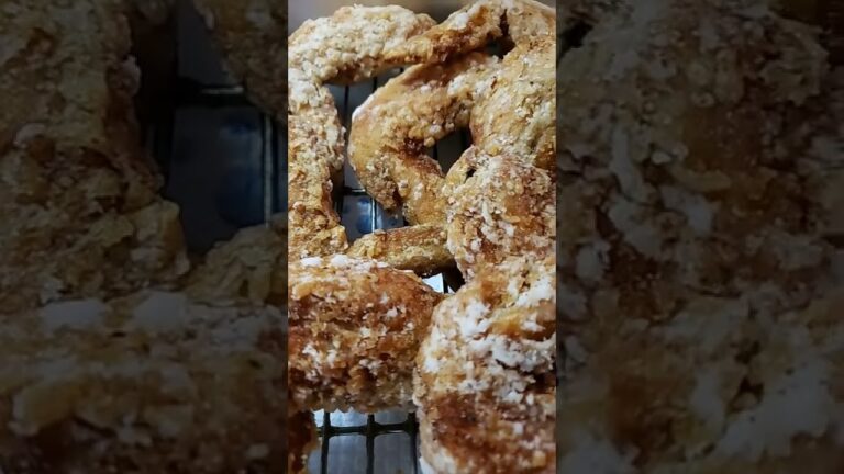 手羽先の唐揚げ❣️ 決めては魔法のスパイス  マキシマム ☺️ クックパッドレシピに載せています。