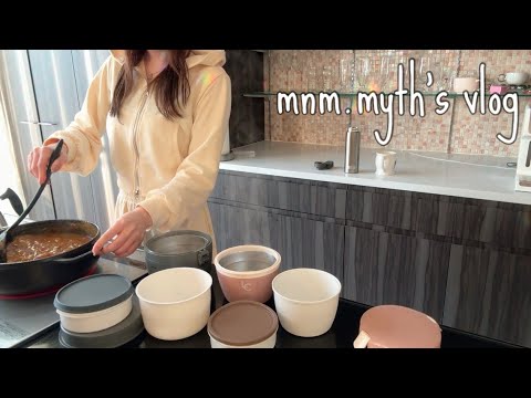 【1週間のお弁当】高2息子のリクエストで作る6日間のお弁当記録🍱