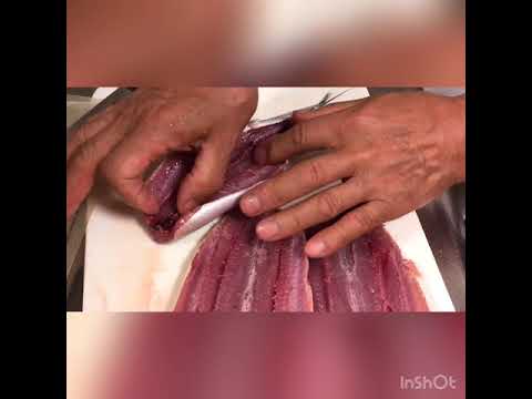 ふわふわっ♡栄養満点【いわしのつみれ汁】