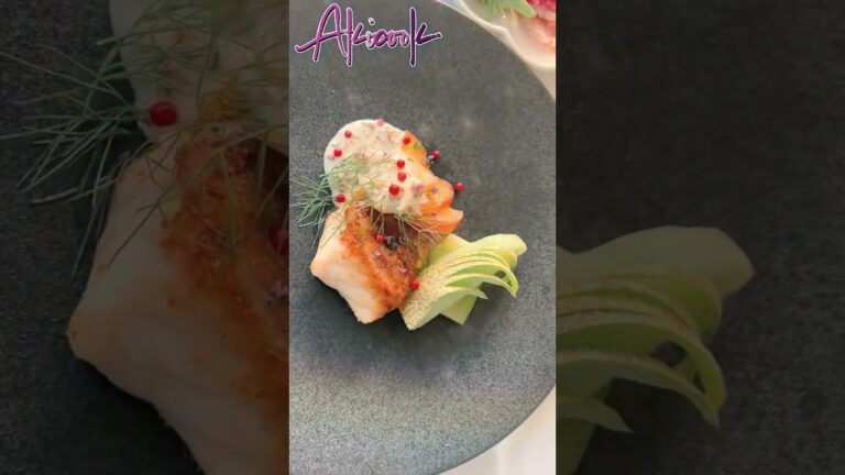 【総集編】メヌケは本当に美味しい！ 簡単！ 一品料理レシピ！ #ショーツ
