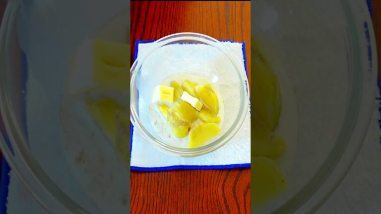 America発祥の卵料理【エッグスラット】#shorts #料理 #簡単 #卵