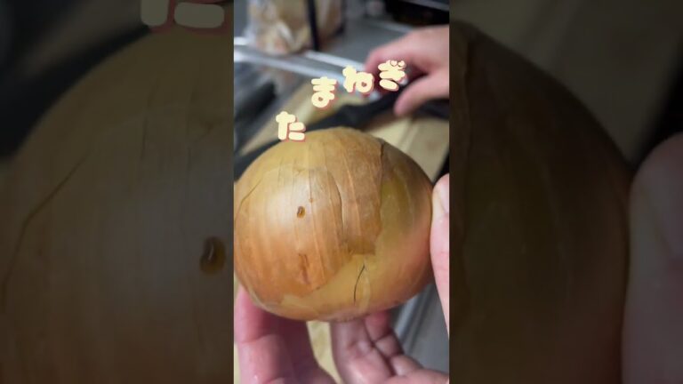 味噌鍋！！あたたまる〜☺️いっぱい煮込んで具材もとろとろ。寒い日はこういうのが1番だね🍲#料理 #cooking #おうち時間 #同棲 #夜ご飯 #鍋