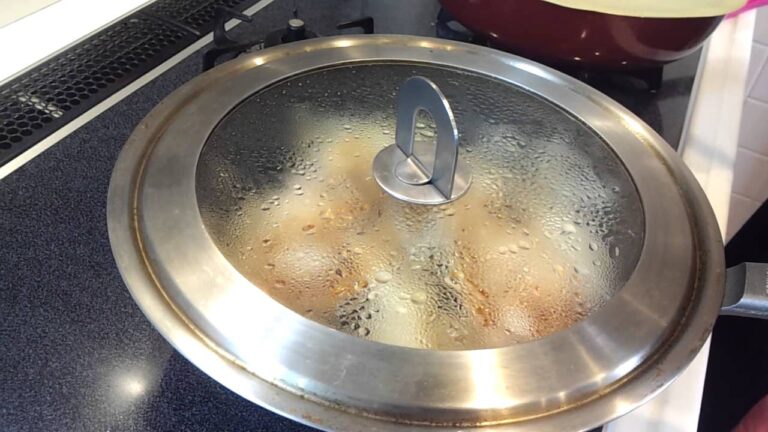 鶏むね肉のやわらかソテ―
