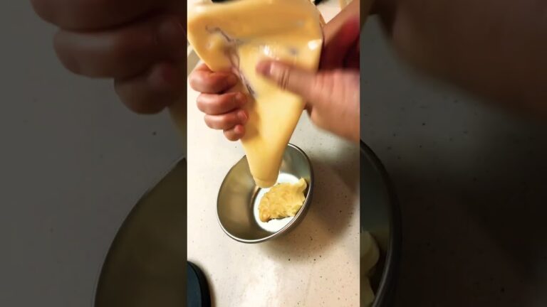 唐揚げオーロラソース