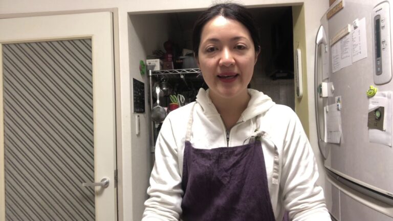 キノケイコ 【 高野豆腐の照り焼き】 簡単レシピ動画で紹介