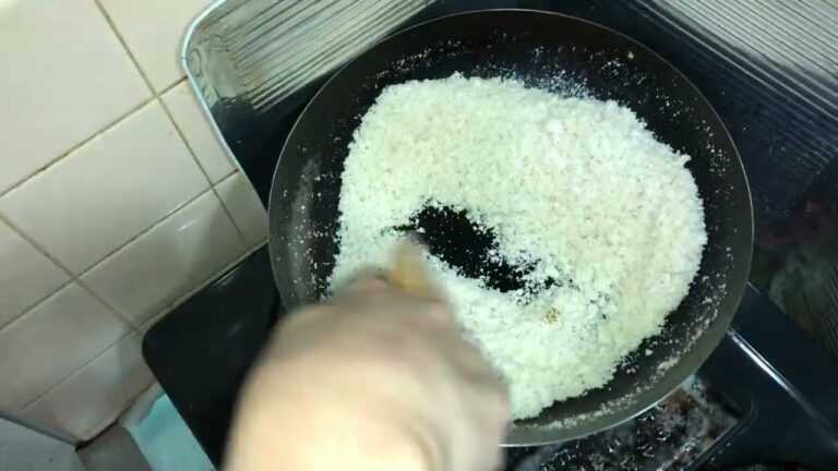 [早回し]おからのカレー風味(フムス仕立て＆ドライカレー仕立て) Soy pulp curry flavor (hummus & dry curry)