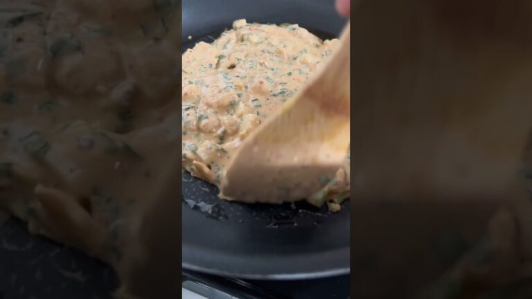 海鮮チヂミ#チヂミ#海鮮チヂミ#韓国料理