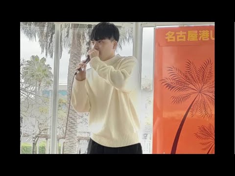 ライブ無事に終わりました　ビートボックス雑談