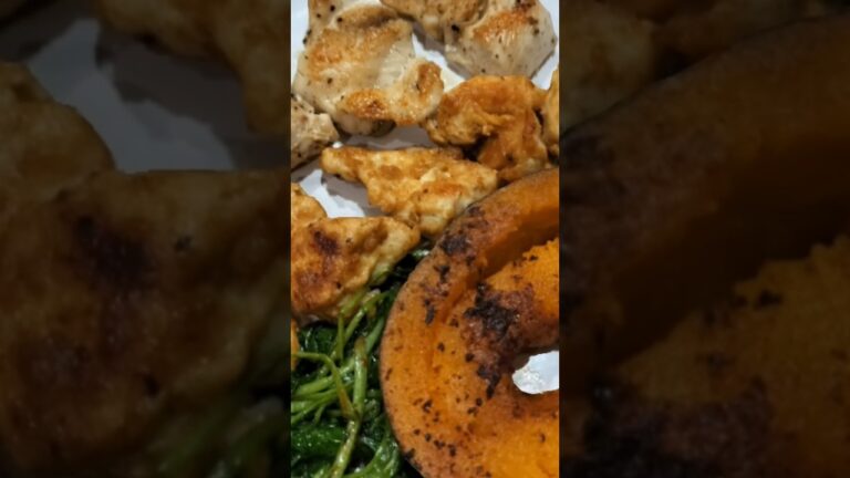 ささみの味噌マヨ【お弁当にぴったり】