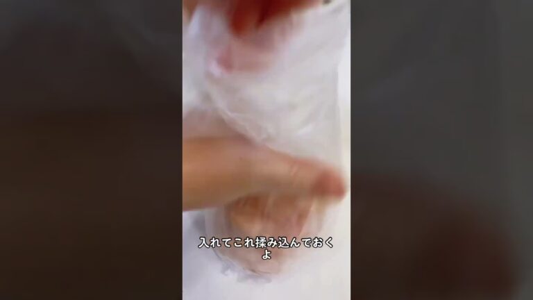 4児ママ〜100円レシピ〜