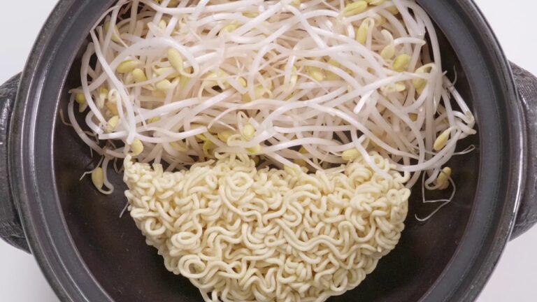 麻婆辛ラーメン